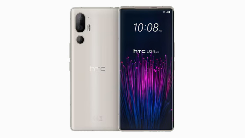 巨大画面のフリップフォンやHTCスマホが登場 - 2024年振り返り6月編（スマホ沼） 画像