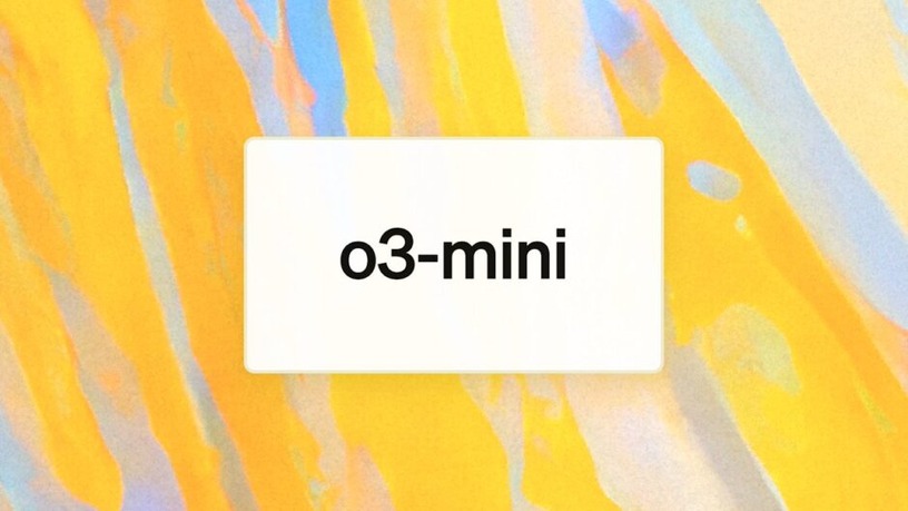 OpenAI「o3-mini-high」でゲーム生成祭り　o1より高速、低料金、コーディング能力が高く気軽に生成（生成AIクローズアップ） 画像