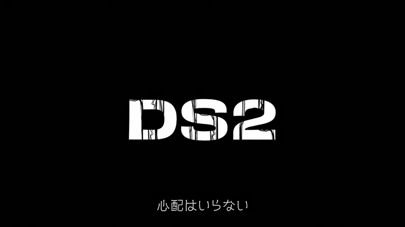 小島監督が「デス・ストランディング 2」発表。前作主演のノーマン・リーダスは続投 画像