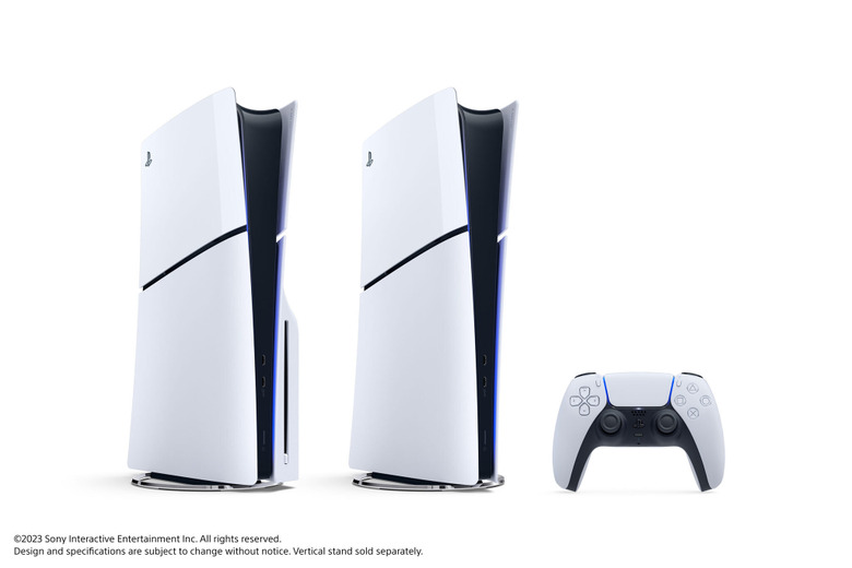 PS5 通常モデル（3年保証付）PlayStation5