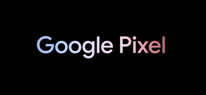 Google Pixel 9発表は8月13日、ティーザー動画でイベント予告。日本時間14日午前2時からキーノート