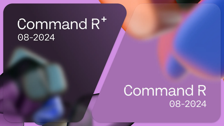 R18成人向け文章も生成できる高性能ローカルAI「Command R+」最新版登場、プレイ画面をリアタイで画像生成できるゲームエンジン「GameNGen」など生成AI技術5つを解説（生成AIウィークリー）