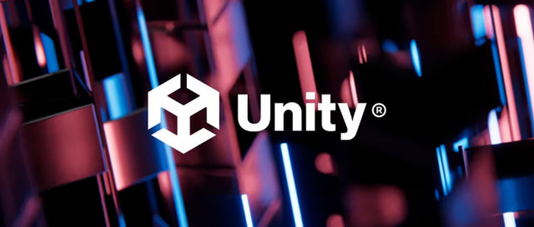 やっぱり“Unity税”やめます！ 大きな批判を集めたUnity「Runtime Fee」撤回へ