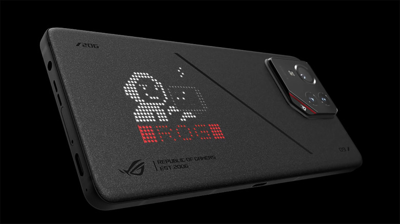 日本に来るROG Phone 9はどのモデル？ 海外の3モデルを比較しながら待つ（スマホ沼）