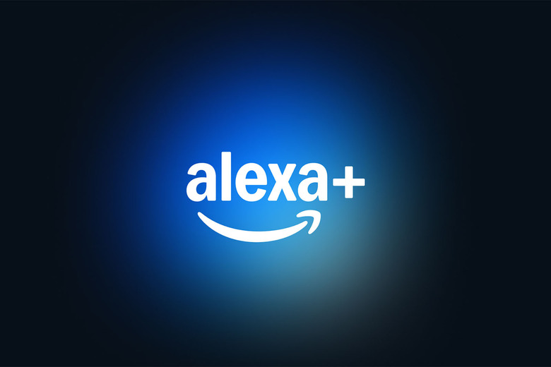 米Amazon、生成AI搭載の「Alexa+」発表、Prime会員は無料。自然な会話、ユーザーに代わり日用品やチケット購入、Uber Eats手配も