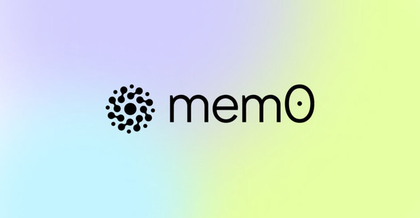 AIとの対話を長期記録してLLMの応答をパーソナライズする「Mem0」、オープンソースLLMを商用モデル精度で使用する方法など生成AI技術5つを解説（生成AIウィークリー） 画像