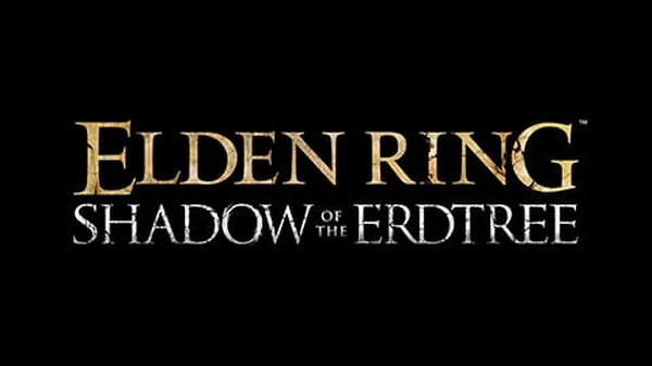 エルデンリング新作DLC『Shadow of the Erdtree』発表、黄金樹が大変なことに 画像