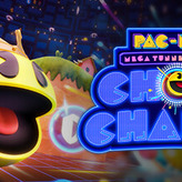 PAC-MAN Mega Tunnel Battle: Chomp Champs on Steam