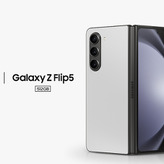 Galaxy Z Flip 5 / Fold 5のSIMフリーモデルが12月7日に発売。カラー 