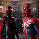 新型PS5『Spider-Man 2』同梱版、数量限定で発売。本体単品と