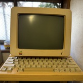 Mac生誕40周年。人々を徐々に変えていった稀有なマシンのこと（CloseBox） | テクノエッジ TechnoEdge