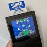 高級レトロ携帯ゲーム互換機Analogue Pocket、4月6日午前0時に再入荷。PCエンジン/ネオジオポケット/Lynxアダプタセットと共に即時出荷  | テクノエッジ TechnoEdge