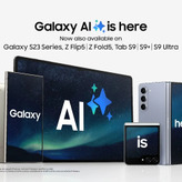 サムスン、生成AI『Galaxy AI』を国内版Galaxy S23やZ Fold 4 / Flip 4にも提供開始。OneUI 6.1アップデート配信  | テクノエッジ TechnoEdge