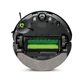 雑巾がけもできるルンバ「Roomba Combo J7+」発表