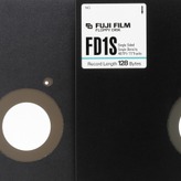 パンチカードの置き換えから始まった元祖「8インチフロッピーディスク」（400KB～、1972年頃～）：ロストメモリーズ File007 |  テクノエッジ TechnoEdge