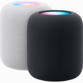 HomePod（第2世代）が4万4800円でもお買い得な理由（本田雅一