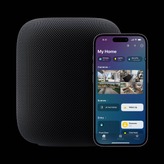 HomePod（第2世代）が4万4800円でもお買い得な理由（本田雅一