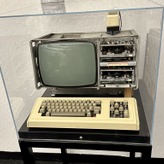 40年前にコンピュータの操作方法を確立したApple Lisa。記念 ...