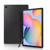 10.4型AndroidタブレットGalaxy Tab S6 Lite発売、Sペン手描き対応の 