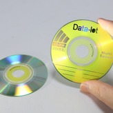 cd r 安い オーバー バーン