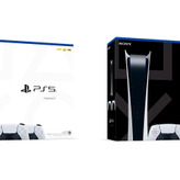 PS5にコントローラ2台セットでお得な「PlayStation 5 DualSense ...