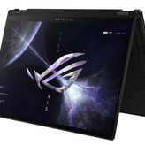 RTX 4060搭載13.4型ゲーミングノートがAmazonで2万円引きセール。ASUS