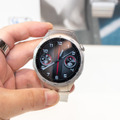 HUAWEI WATCH GT 4国内発表、46mm径と41mm径の2モデル。スマートウォッチ参入10周年の集大成