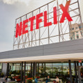 Netflixが米英仏で値上げ実施、プレミアム22.99ドル。会員数は大幅増で決算好調