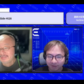 テクノエッジのポッドキャスト「TechnoEdge-Side」第28回を配信。テクノエッジ2つのイベントを振り返る（TechnoEdge-Side）