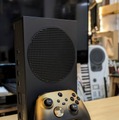 Xbox Series Sとゲームパス三か月の「スターターバンドル」数量限定発売。どのXboxを選ぶか考える