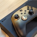 Xbox Series Sとゲームパス三か月の「スターターバンドル」数量限定発売。どのXboxを選ぶか考える