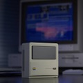 AYANEO REMAKEコンセプト発表。Macintosh風やNES風ミニPC、ゲームボーイ風レトロゲーム機など複数投入