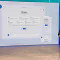 「Bing Chat」が「Copilot」にリブランディング。Edge以外のブラウザ、モバイルでも利用可能に（Microsoft Ignite 2023）