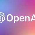 OpenAIのほぼ全従業員、現取締役会に退陣とアルトマン氏復帰求める公開書簡。一方アルトマン氏も再び復帰を模索か