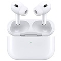 AirPods Pro（第2世代）のUSB-C版が15％オフの3万3800円、第9世代iPadやApple Watch Ultraもセール価格に。Amazon ブラックフライデー #てくのじDeals