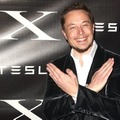 X（旧Twitter）、外部リンクカードから消したタイトルを復活へ。イーロン・マスク氏が予告