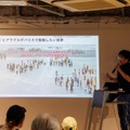 Sponsored：NEC「耳音響認証」対応ヒアラブルで世界はどう変わる？テクノエッジ読者アイデアソンレポート