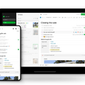 Image:Evernote