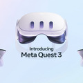 Meta Quest v60アップデートでスマホの通知表示機能が廃止に