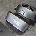 GOOVIS G3 Maxレビュー。映像特化の広視野角5Kヘッドマウントディスプレイ、3Dの迫力は格別。期間限定キャンペーン中