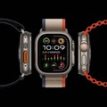 米国でApple Watch Series 9とApple Watch Ultra 2の販売が中止へ。血中酸素センサー特許問題で