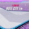 『F-ZERO 99』冬イベント『フローズンナイトリーグ』開幕、Mute Cityも雪化粧。期間限定カスタマイズパーツ配布