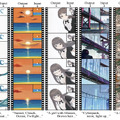 毎秒100枚の画像を高速生成できる「StreamDiffusion」、文章指示で複数の動く3Dキャラを生成するNVIDIA開発「AYG」など重要論文5本を解説（生成AIウィークリー）