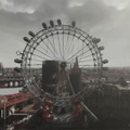 ファンメイドの『Fallout 4』用大型MOD『Fallout：London』2024年4月24日配信へ