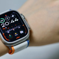 Apple Watch、米国での販売再開。控訴裁判所が輸入・販売禁止措置の一時停止を命令