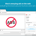 Image:AdBlock