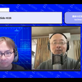 CESその後とApple Vision Proその後。ポッドキャスト「TechnoEdge-Side」第38回を配信（TechnoEdge-Side）