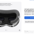 Apple Vision Proの賢い買いかた。国内予約開始に備え知っておくべきこと(本田雅一)