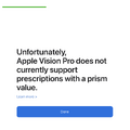 Apple Vision Proの賢い買いかた。国内予約開始に備え知っておくべきこと(本田雅一)