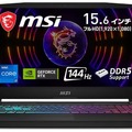 RTX 4070搭載で19万円、4060なら16万円切り。Amazon特選タイムセールでゲーミングノートPCがお買い得価格に #てくのじDeals